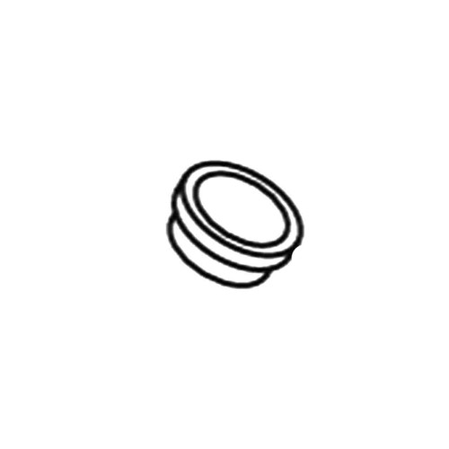 Echo OEM 70617046632 - NOZZLE, TIP D-5 W/P - Echo Original Part