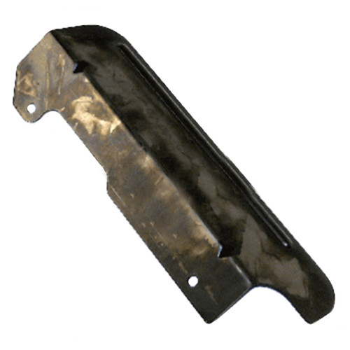 Echo OEM  C606000010 - PLATE VENT - Echo Original Part - Image 1