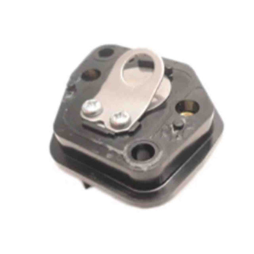 Echo OEM P021043810 - INSULATOR - Echo Original Part