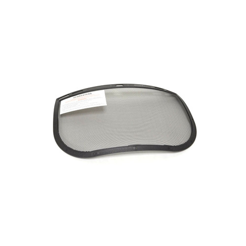 Echo OEM  99988801502 - SCREEN - Echo Original Part - Image 1