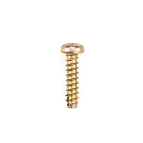 Echo OEM 9137404016 - SCREW, TAPPING - Echo Original Part