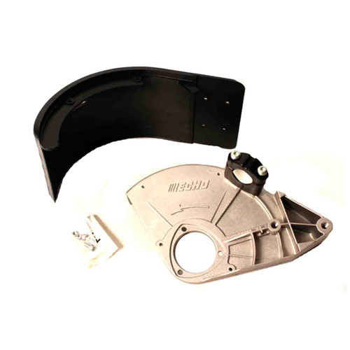 Echo OEM P021035461 - SHIELD KIT - EDGER - Echo Original Part