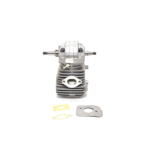 Echo OEM  SB1115 - SHORT BLOCK CS-370 - Echo Original Part - Image 1