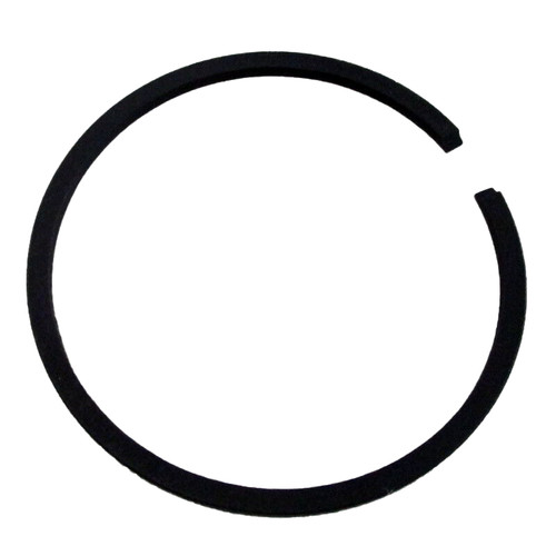 Echo OEM  10001110530 - RING PISTON - Echo Original Part - Image 1