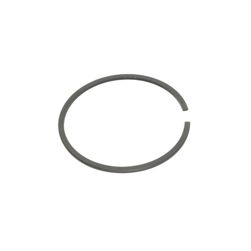 Echo OEM  10001132330 - RING PISTON - Echo Original Part - Image 1