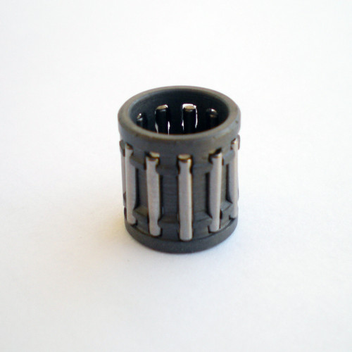 Echo OEM  10001216131 - BEARING NEEDLE - Echo Original Part - Image 1