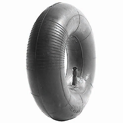 OREGON 71-418 - INNERTUBE 530-12 STRAIGHT VALV - Product Number 71-418 OREGON