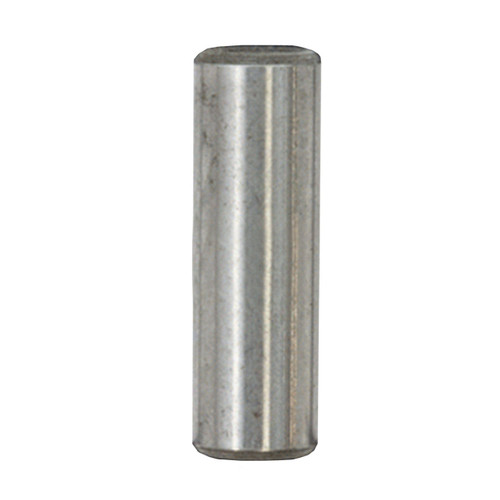 Echo OEM  10001322330 - PIN PISTON - Echo Original Part - Image 1