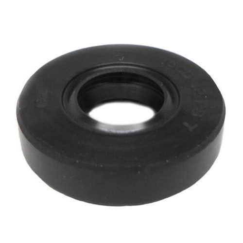 Echo OEM  10021228230 - SEAL OIL - Echo Original Part - Image 1