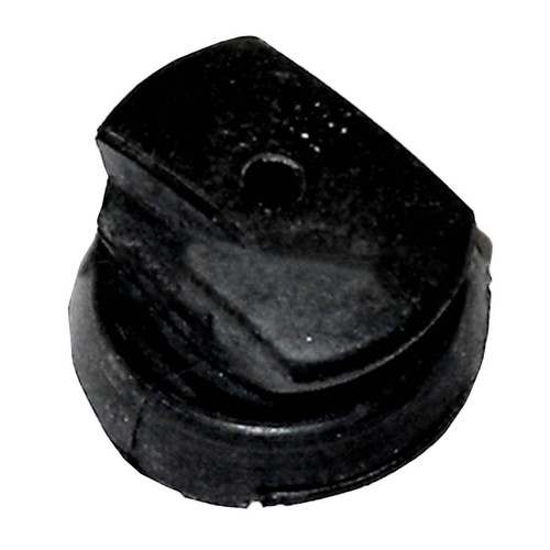 Echo OEM  10025119830 - CUSHION - Echo Original Part - Image 1