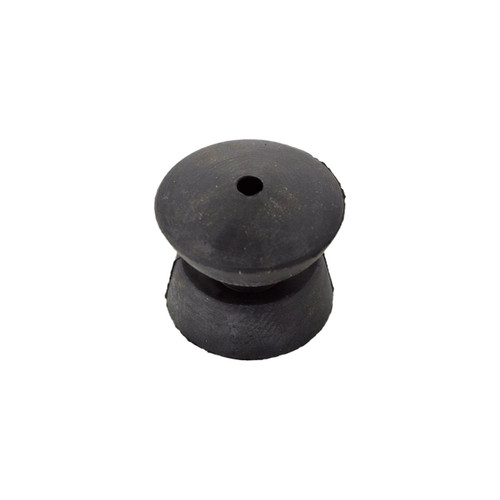 Echo OEM  10025132430 - CUSHION - Echo Original Part - Image 1