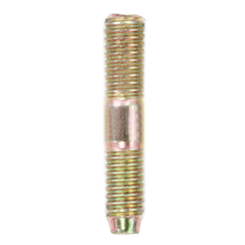 Echo OEM  10025400130 - STUD HANDLE - Echo Original Part - Image 1