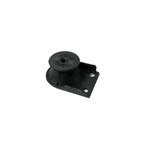 Echo OEM  10090739131 - CUSHION - Echo Original Part - Image 1