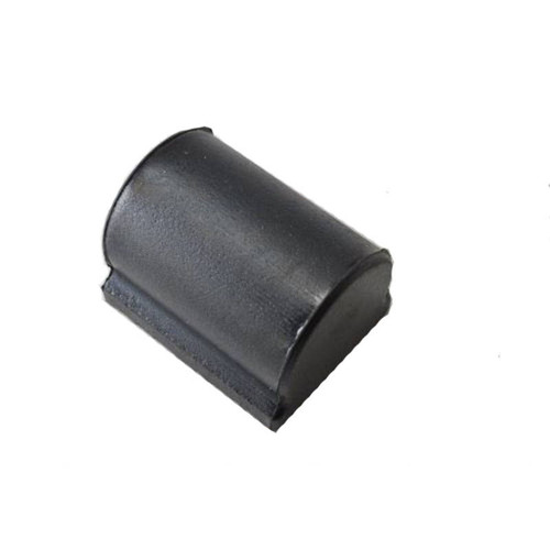 Echo OEM  10091012620 - CUSHION - Echo Original Part - Image 1