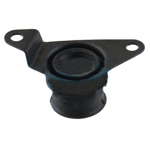 Echo OEM  10091035430 - CUSHION - Echo Original Part - Image 1