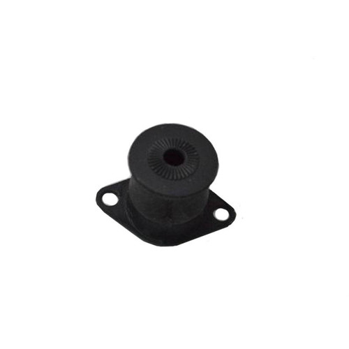 Echo OEM  10092112331 - CUSHION - Echo Original Part - Image 1