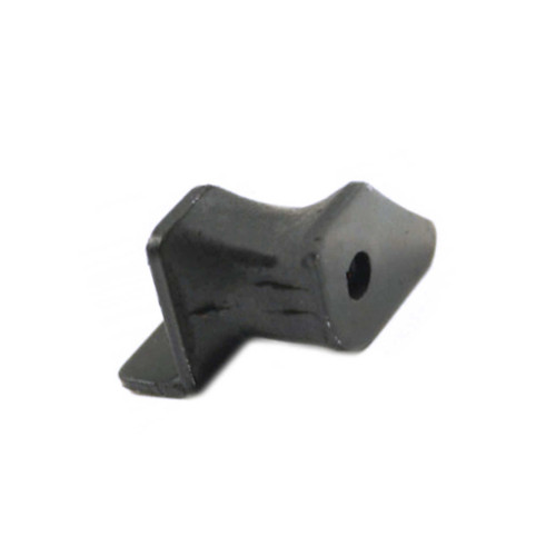 Echo OEM  10092130830 - CUSHION - Echo Original Part - Image 1