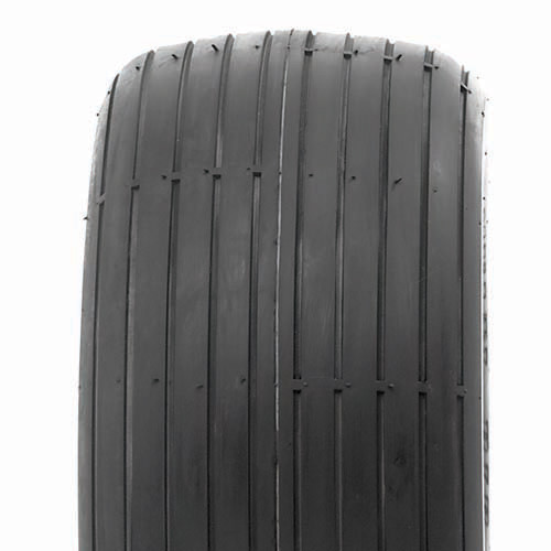 OREGON 68-118 - TIRE 18X950-8  RIB 4PLY TL - Product No Longer Available  68-118 OREGON