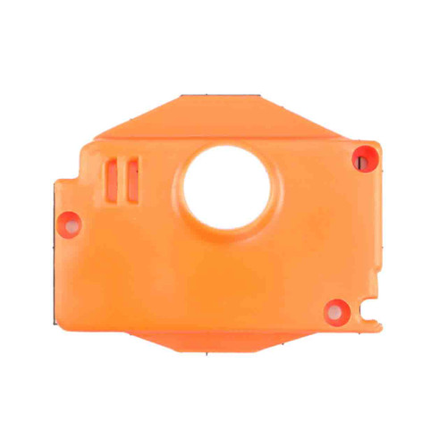 Echo OEM  10151415230 - COVER CYLINDER - Echo Original Part - Image 1