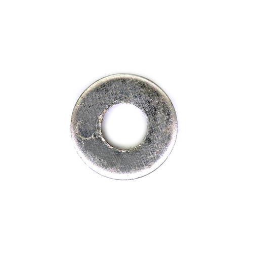 Echo OEM 10153109460 - COLLAR - Echo Original Part