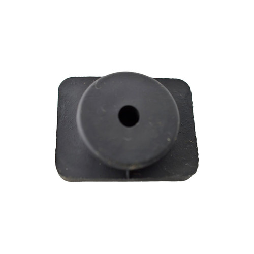 Echo OEM  10491009560 - CUSHION - Echo Original Part - Image 1