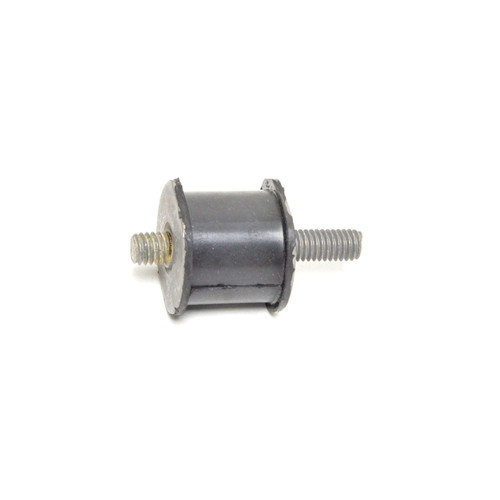 Echo OEM  10491011610 - CUSHION 6 - Echo Original Part - Image 1