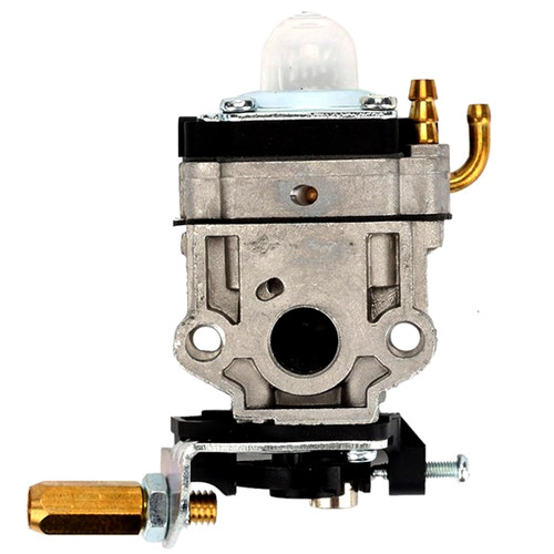 Echo OEM  12300057732 - CARBURETOR WYJ-192B - Echo Original Part - Image 1