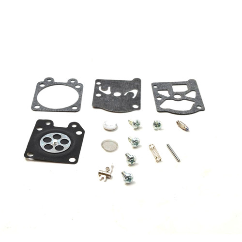 Echo OEM  12310002260 - REPAIR KIT - Echo Original Part - Image 1