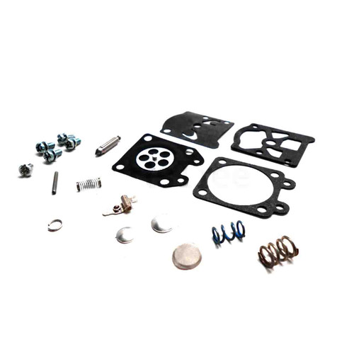 Echo OEM  12310004260 - KWIK KIT - Echo Original Part - Image 1