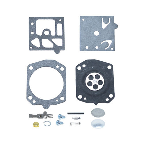 Echo OEM  12310032630 - REPAIR KIT - Echo Original Part - Image 1