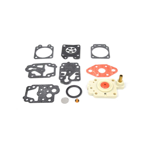 Echo OEM  12310044430 - CARB KIT A0600-WYL - Echo Original Part - Image 1