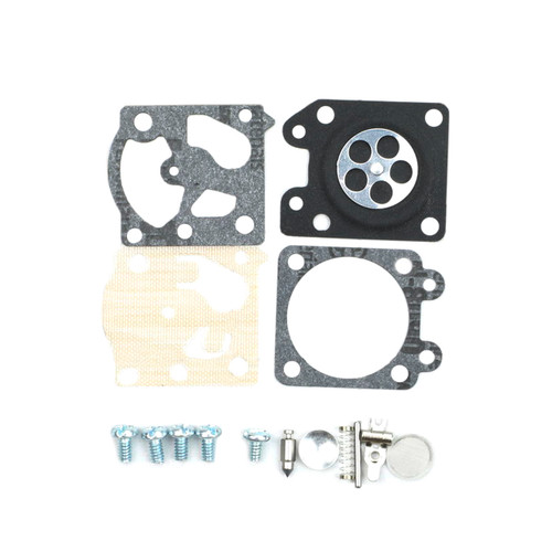 Echo OEM  12310055830 - REPAIR KIT - Echo Original Part - Image 1