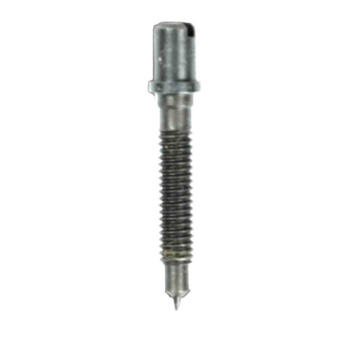 Echo OEM 12312018330 - HIGH SPEED NEEDLE - Echo Original Part