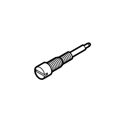 Echo OEM  12312052131 - NEEDLE - Echo Original Part - Image 1