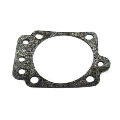 Echo OEM  12314005560 - GASKET M. DIAPHRAGM - Echo Original Part - Image 1