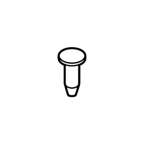 Echo OEM 12314644330 - PLUG - Echo Original Part