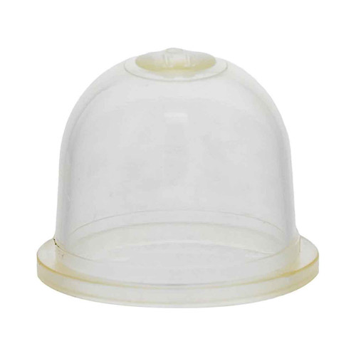 Echo OEM 12318140630 - PURGE BULB - Echo Original Part
