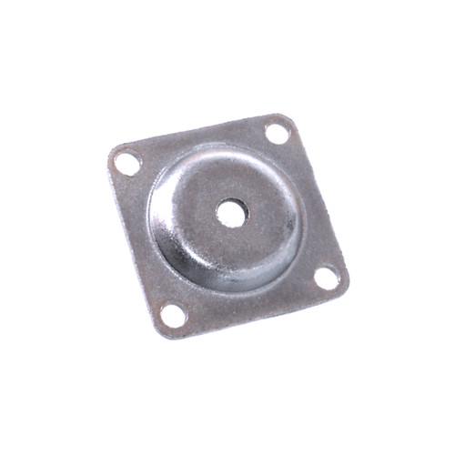 Echo OEM 12432421330 - COVER, DIAPHRAGM - Echo Original Part