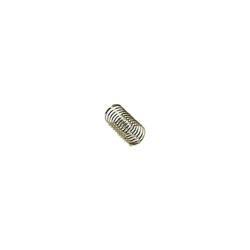 Echo OEM  12435550130 - SPRING ADJUSTMENT - Echo Original Part - Image 1