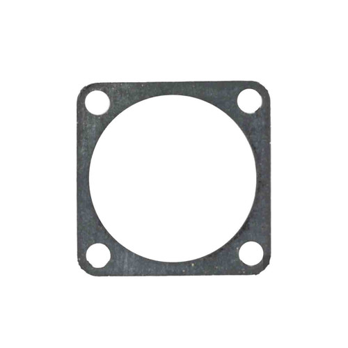 Echo OEM 12435821330 - GASKET, DIAPHRAGM - Echo Original Part
