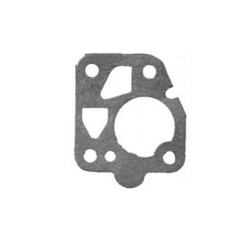 Echo OEM  12436321330 - GASKET PUMP DIAPH. - Echo Original Part - Image 1