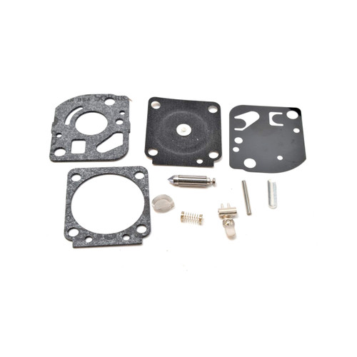 Echo OEM  12530012820 - REBUILD KIT - Echo Original Part - Image 1