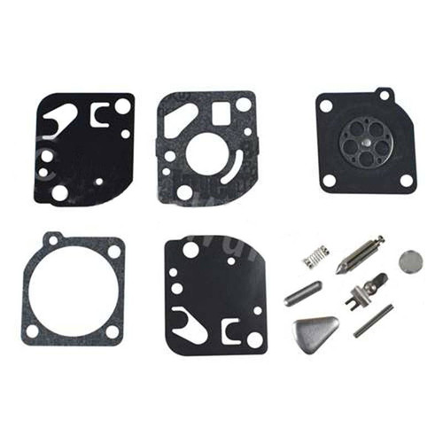 Echo OEM  12530051330 - REBUILD KIT - Echo Original Part - Image 1