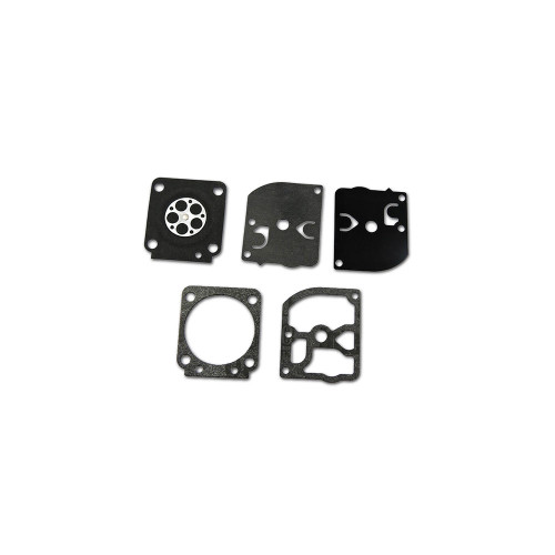 Echo OEM  12530308360 - GASKET/DIAPHRAGM KIT - Echo Original Part - Image 1