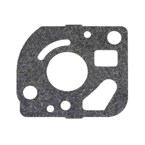 Echo OEM  12532513310 - GASKET PUMP - Echo Original Part - Image 1