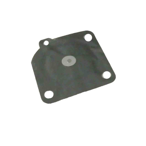 Echo OEM  12534134030 - DIAPHRAGM - Echo Original Part - Image 1