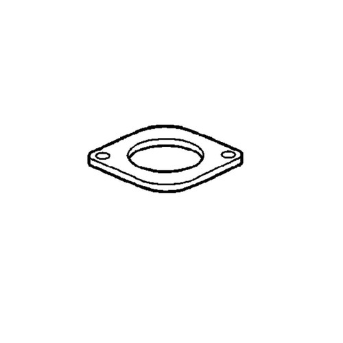 Echo OEM 12536308360 - RING - Echo Original Part
