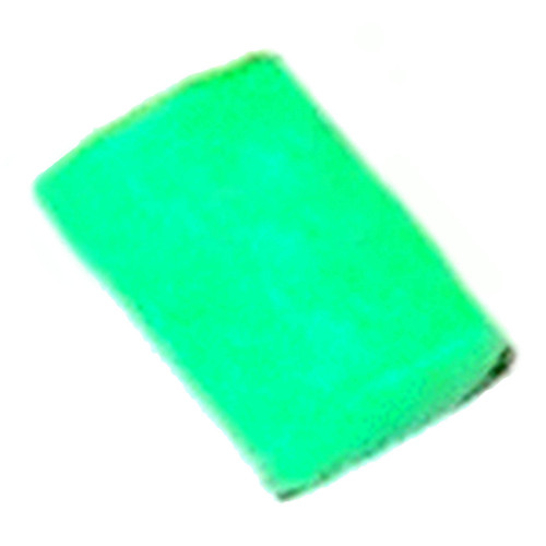 Echo OEM  12537813930 - FRICTION PIECE - Echo Original Part - Image 1