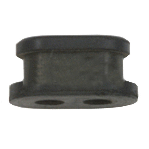 Echo OEM  12901005230 - GROMMET - Echo Original Part - Image 1