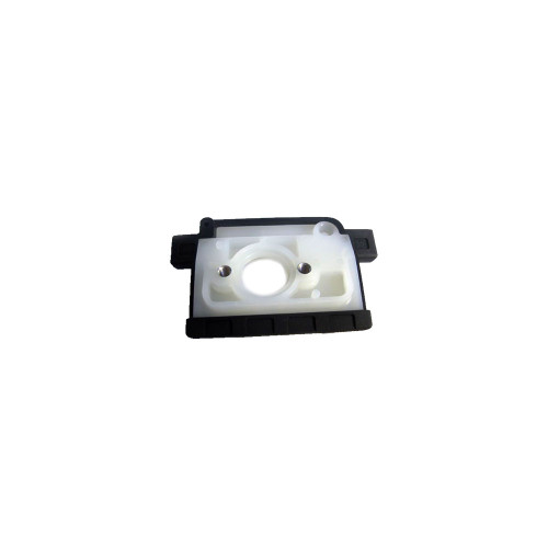 Echo OEM  13000038331 - INSULATOR KIT - Echo Original Part - Image 1